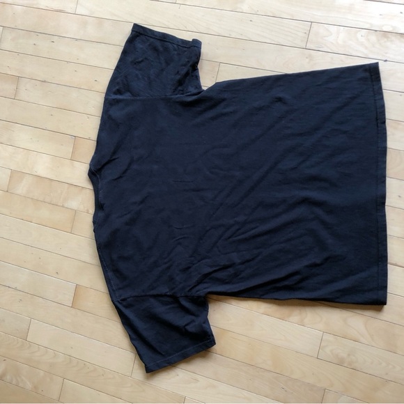 2007 tour of Jann  Arden - Picture 3 of 4